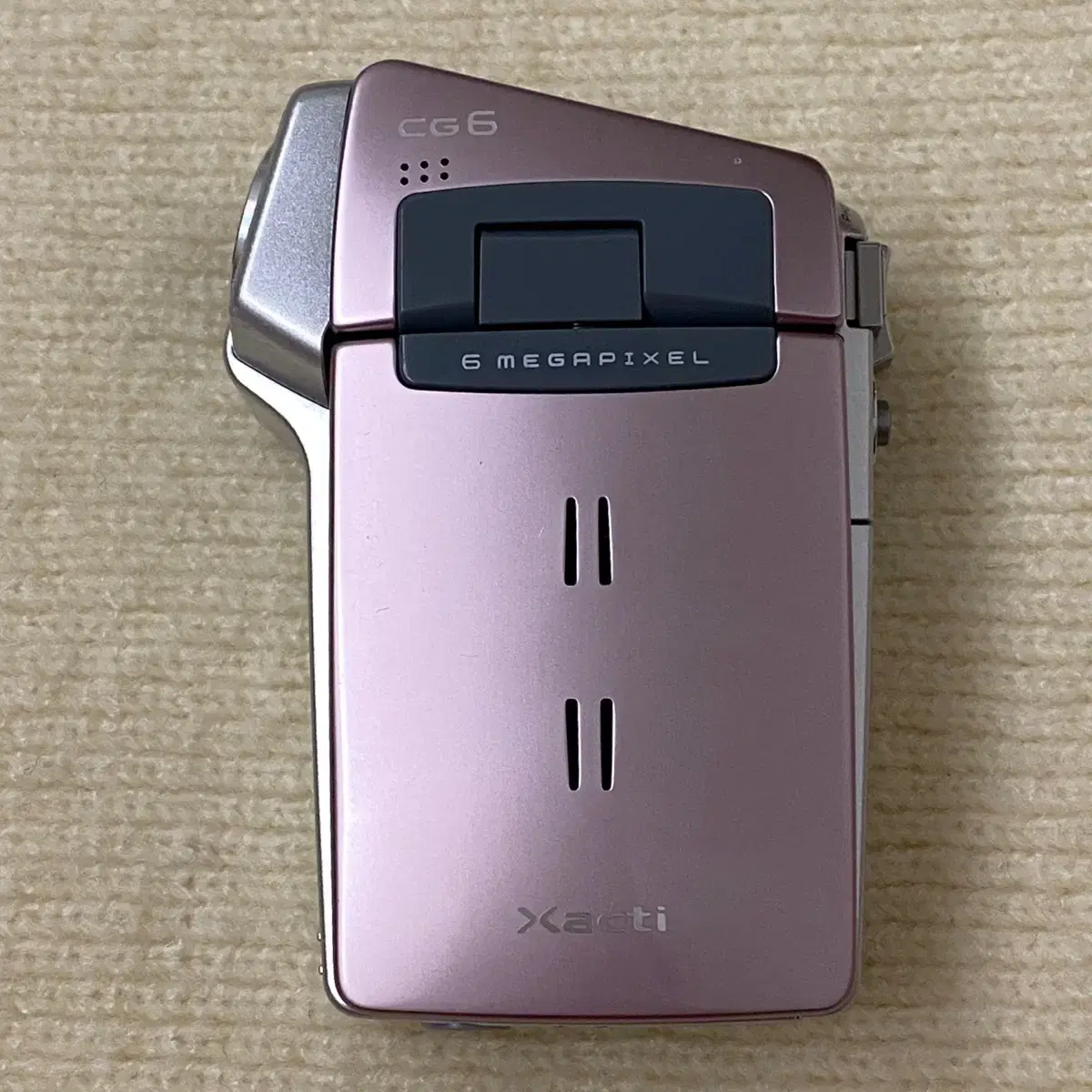 【ジャンク品】Fujifilm FinePix F70EXR ピンク Amazon | FUJIFILM デジタルカメラ FinePix (ファインピックス